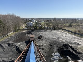 BPEC na drodze do efektywnego systemu ciepłowniczego – innowacyjne rozwiązania w praktyce.